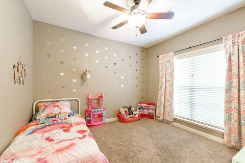 5040 Trinity Xing, Conway, AR 72034 photo 31