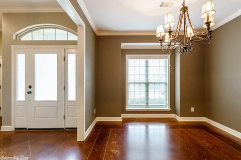 5040 Trinity Xing, Conway, AR 72034 photo 17