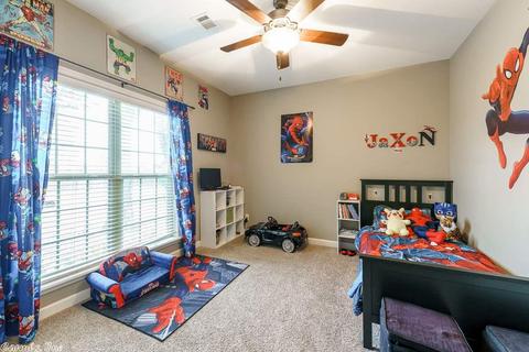 5040 Trinity Xing, Conway, AR 72034 photo 33