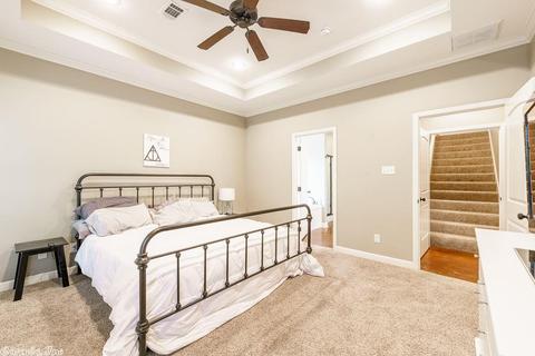 5040 Trinity Xing, Conway, AR 72034 photo 21