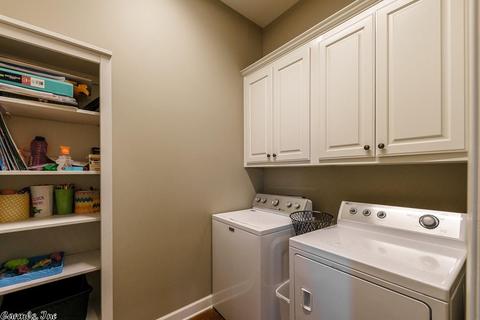 5040 Trinity Xing, Conway, AR 72034 photo 29