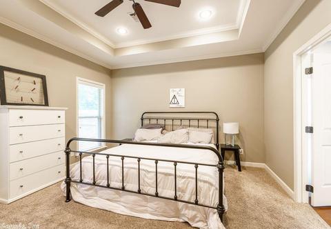 5040 Trinity Xing, Conway, AR 72034 photo 20
