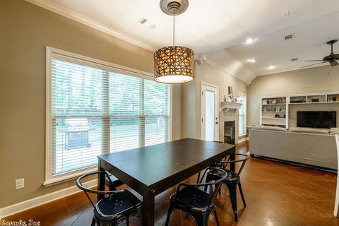 5040 Trinity Xing, Conway, AR 72034 photo 15