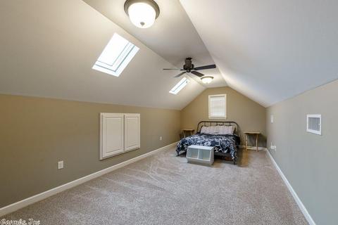 5040 Trinity Xing, Conway, AR 72034 photo 36