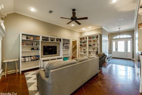 5040 Trinity Xing, Conway, AR 72034 photo 5