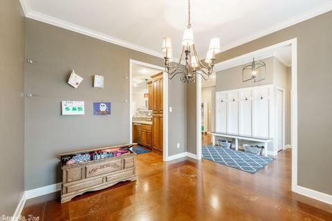 5040 Trinity Xing, Conway, AR 72034 photo 18