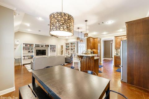 5040 Trinity Xing, Conway, AR 72034 photo 12