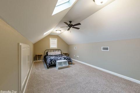 5040 Trinity Xing, Conway, AR 72034 photo 38