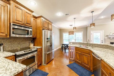 5040 Trinity Xing, Conway, AR 72034 photo 10