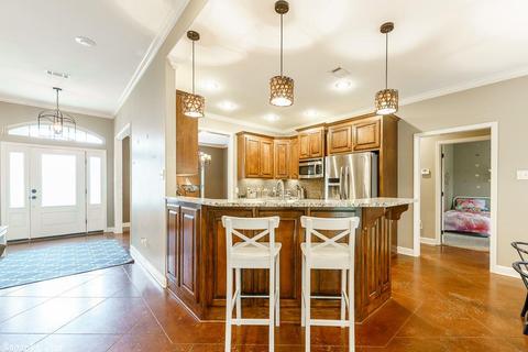 5040 Trinity Xing, Conway, AR 72034 photo 8