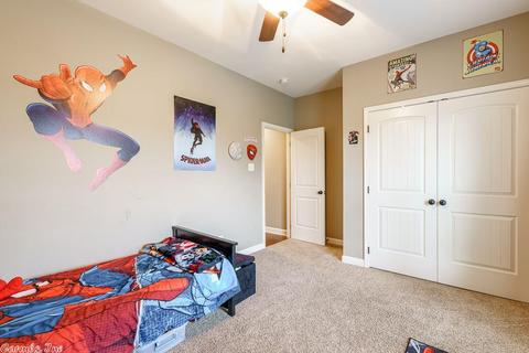 5040 Trinity Xing, Conway, AR 72034 photo 35