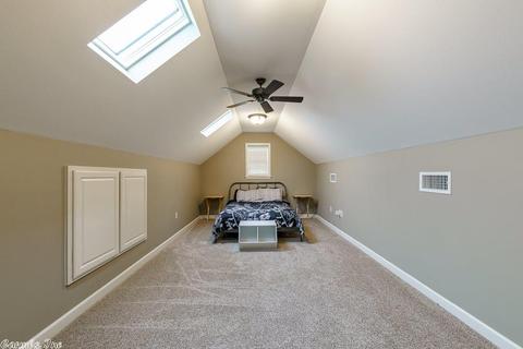 5040 Trinity Xing, Conway, AR 72034 photo 37