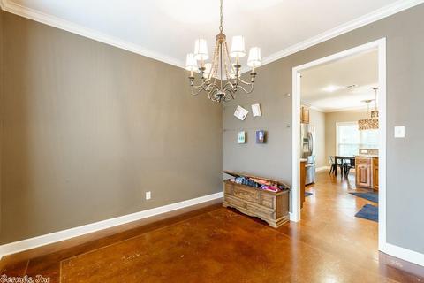 5040 Trinity Xing, Conway, AR 72034 photo 19