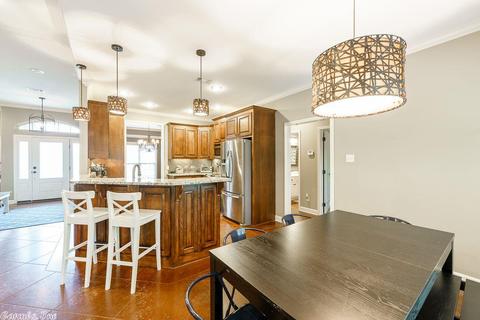 5040 Trinity Xing, Conway, AR 72034 photo 13