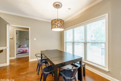 5040 Trinity Xing, Conway, AR 72034 photo 14