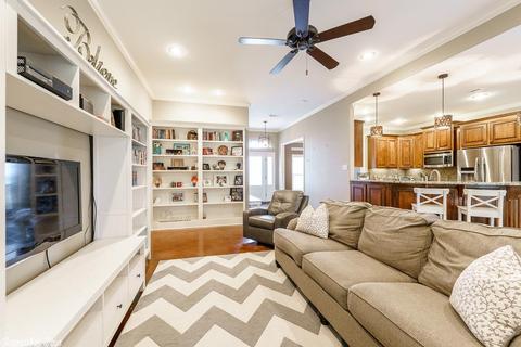 5040 Trinity Xing, Conway, AR 72034 photo 7