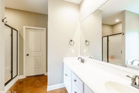 5040 Trinity Xing, Conway, AR 72034 photo 24