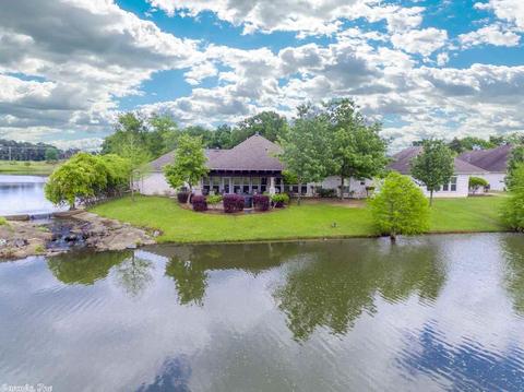 1595 Declaration Cv, Conway, AR 72034 photo 21