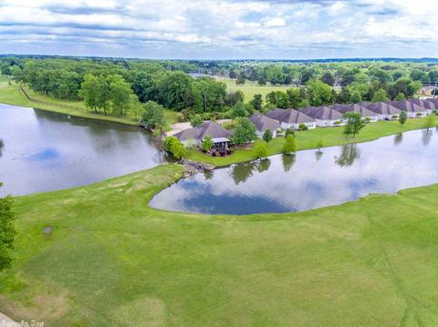 1595 Declaration Cv, Conway, AR 72034 photo 19