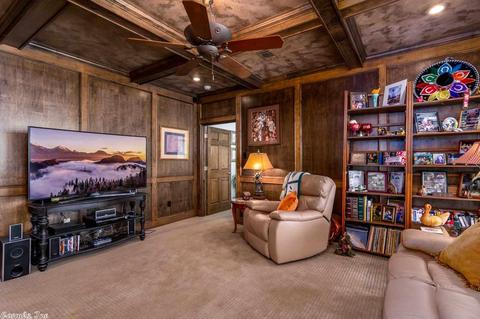 1595 Declaration Cv, Conway, AR 72034 photo 17
