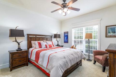 1595 Declaration Cv, Conway, AR 72034 photo 28