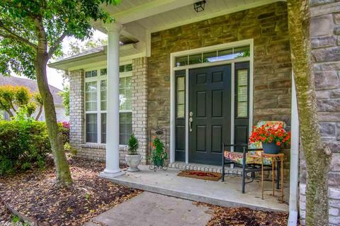 1595 Declaration Cv, Conway, AR 72034 photo 7