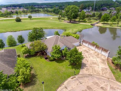 1595 Declaration Cv, Conway, AR 72034 photo 2
