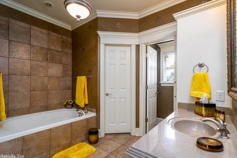 1595 Declaration Cv, Conway, AR 72034 photo 16