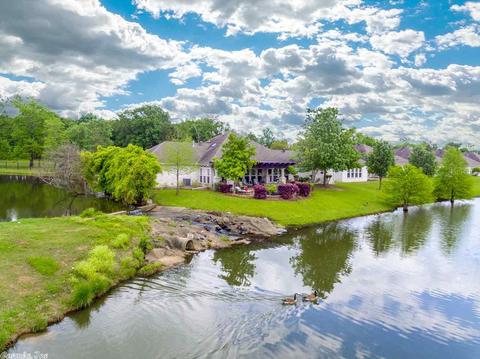 1595 Declaration Cv, Conway, AR 72034 photo 25