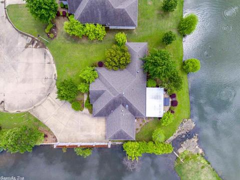 1595 Declaration Cv, Conway, AR 72034 photo 24
