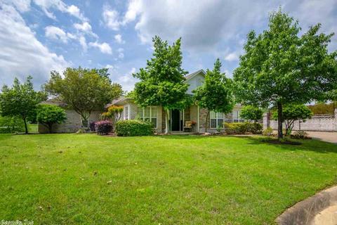 1595 Declaration Cv, Conway, AR 72034 photo 33