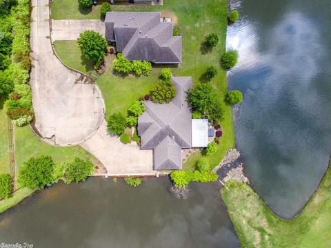 1595 Declaration Cv, Conway, AR 72034 photo 23