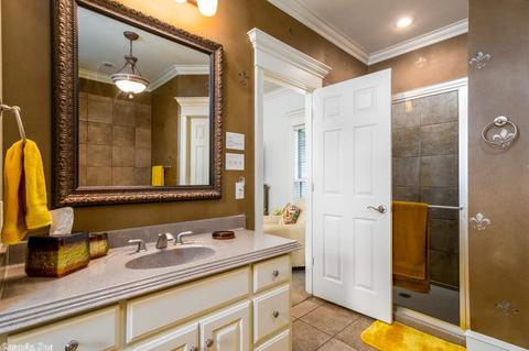 1595 Declaration Cv, Conway, AR 72034 photo 15