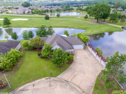 1595 Declaration Cv, Conway, AR 72034 photo 4