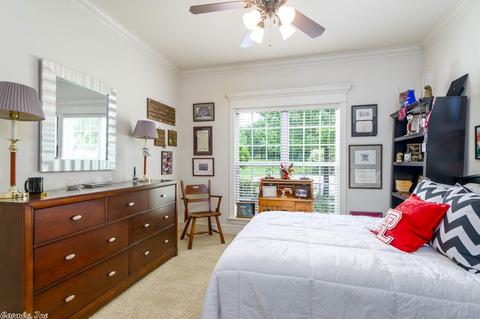 1595 Declaration Cv, Conway, AR 72034 photo 27