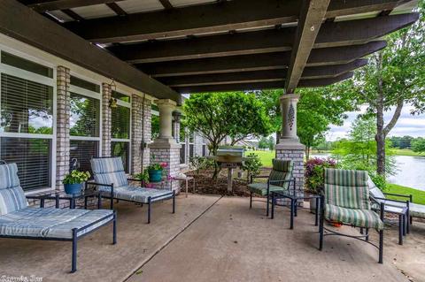1595 Declaration Cv, Conway, AR 72034 photo 32
