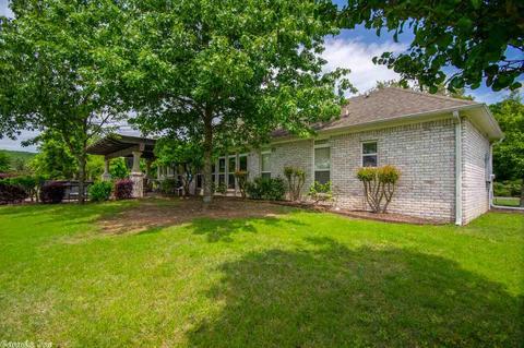 1595 Declaration Cv, Conway, AR 72034 photo 35