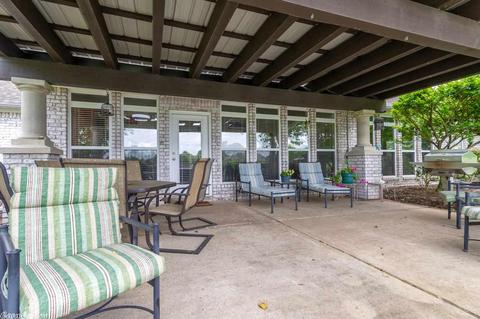 1595 Declaration Cv, Conway, AR 72034 photo 29