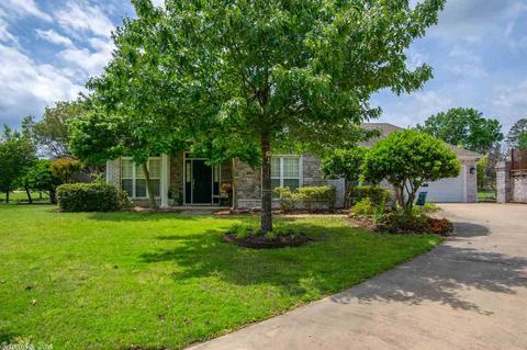 1595 Declaration Cv, Conway, AR 72034 photo 6