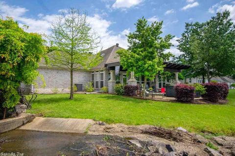 1595 Declaration Cv, Conway, AR 72034 photo 38