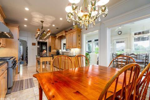 1595 Declaration Cv, Conway, AR 72034 photo 11