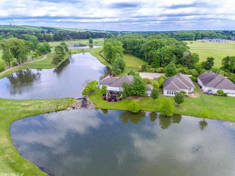 1595 Declaration Cv, Conway, AR 72034 photo 20