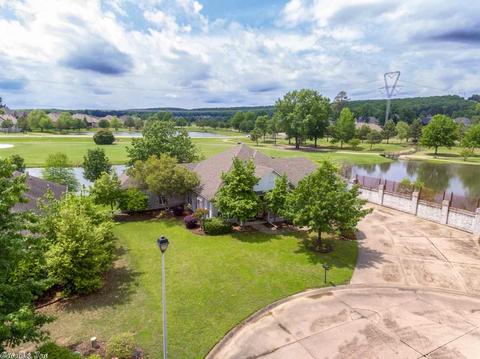 1595 Declaration Cv, Conway, AR 72034 photo 1