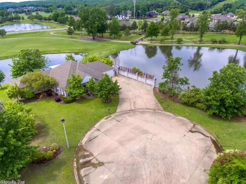 1595 Declaration Cv, Conway, AR 72034 photo 3
