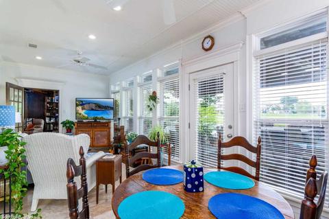 1595 Declaration Cv, Conway, AR 72034 photo 12