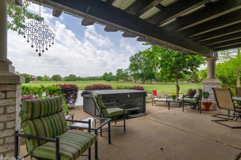 1595 Declaration Cv, Conway, AR 72034 photo 31