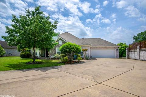 1595 Declaration Cv, Conway, AR 72034 photo 5