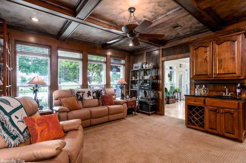 1595 Declaration Cv, Conway, AR 72034 photo 18