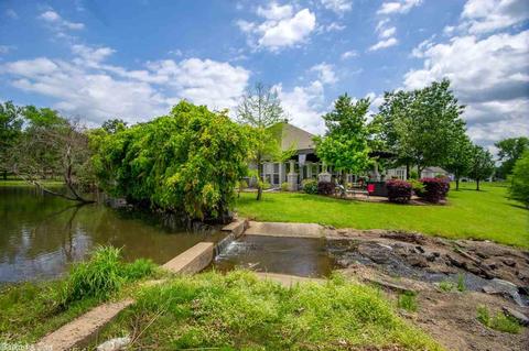 1595 Declaration Cv, Conway, AR 72034 photo 37