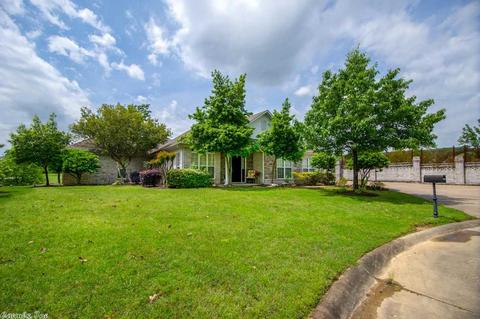 1595 Declaration Cv, Conway, AR 72034 photo 34